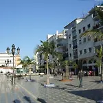APARTAMENTO en TORREMOLINOS, PLAZA DE ANDALUCIA